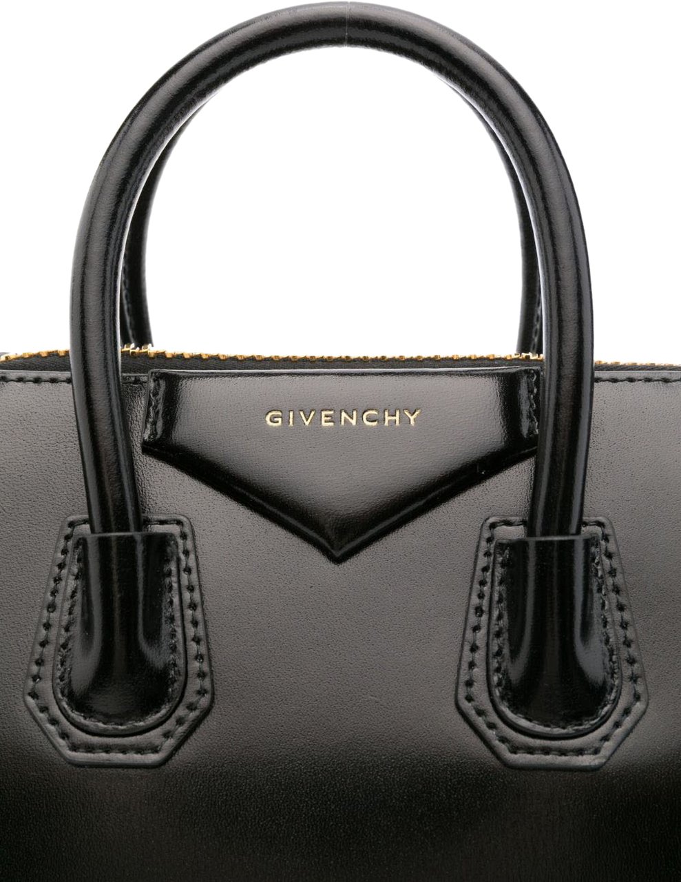 Givenchy Bags Black Zwart