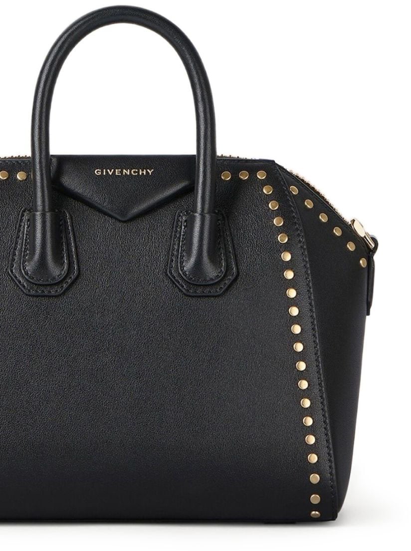 Givenchy Bags Black Zwart