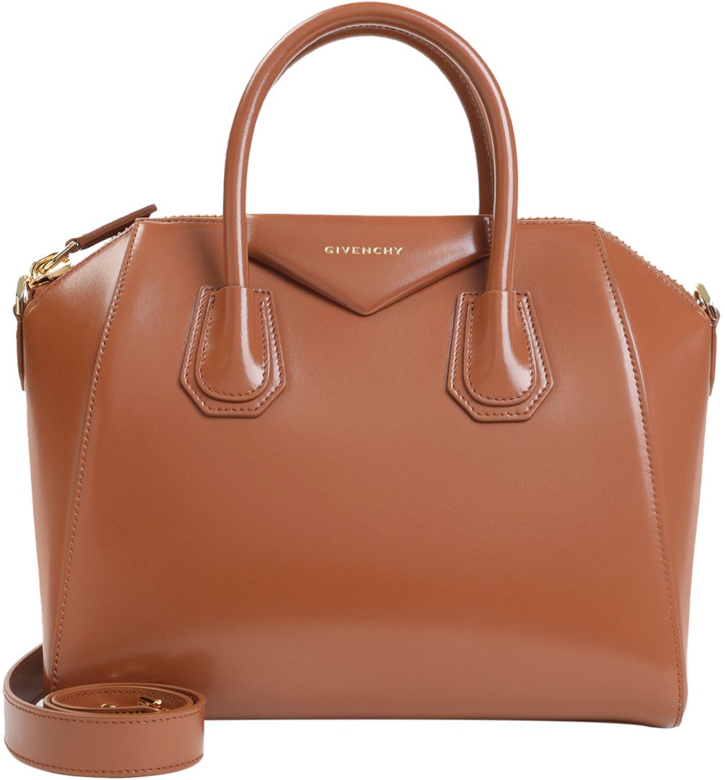 Givenchy GIVENCHY BB5149B13A Bruin