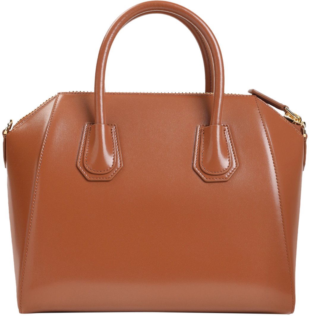 Givenchy GIVENCHY BB5149B13A Bruin