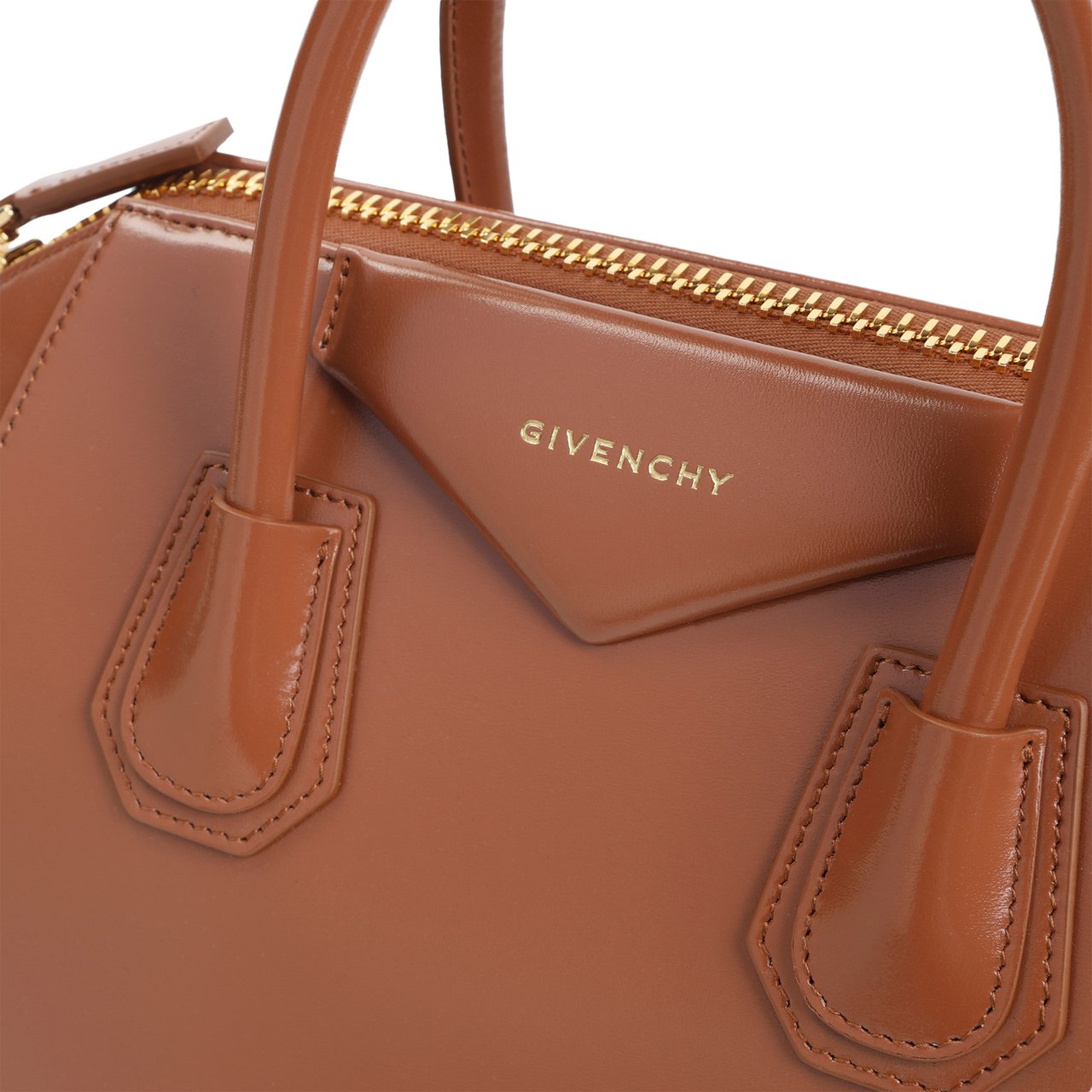 Givenchy GIVENCHY BB5149B13A Bruin