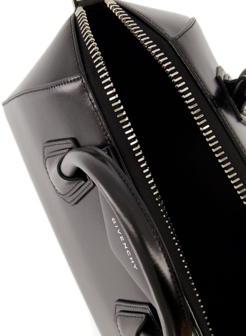 Givenchy Bags Black Zwart