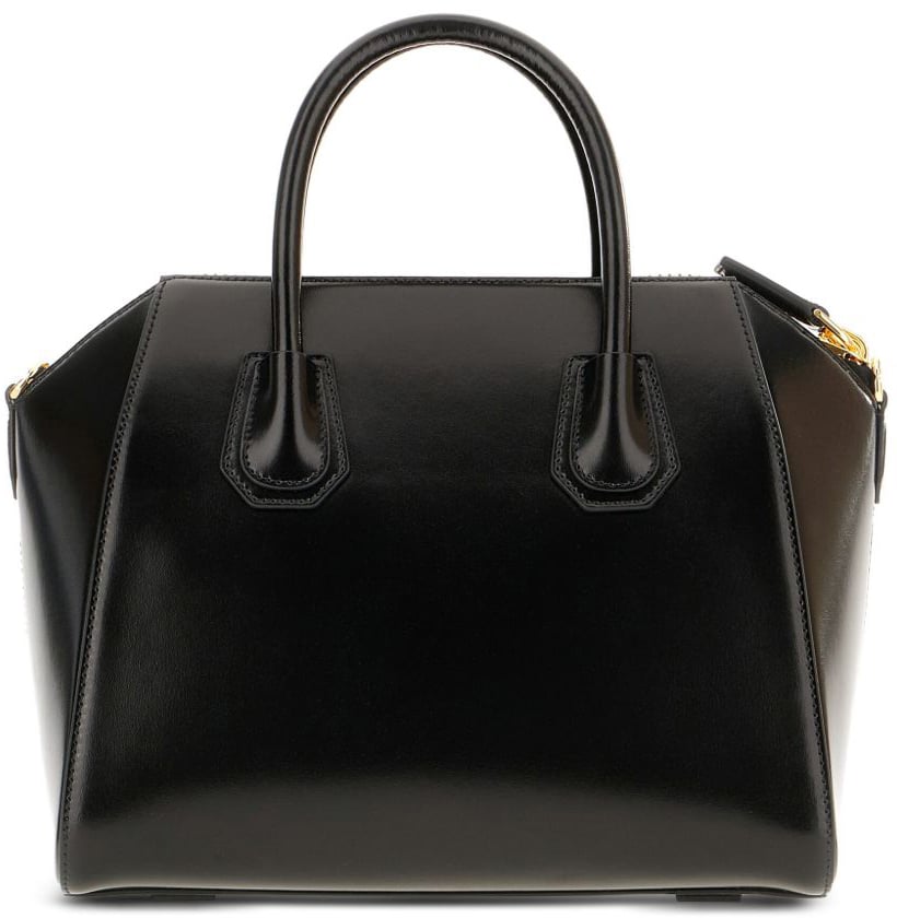 Givenchy Bags Black Zwart