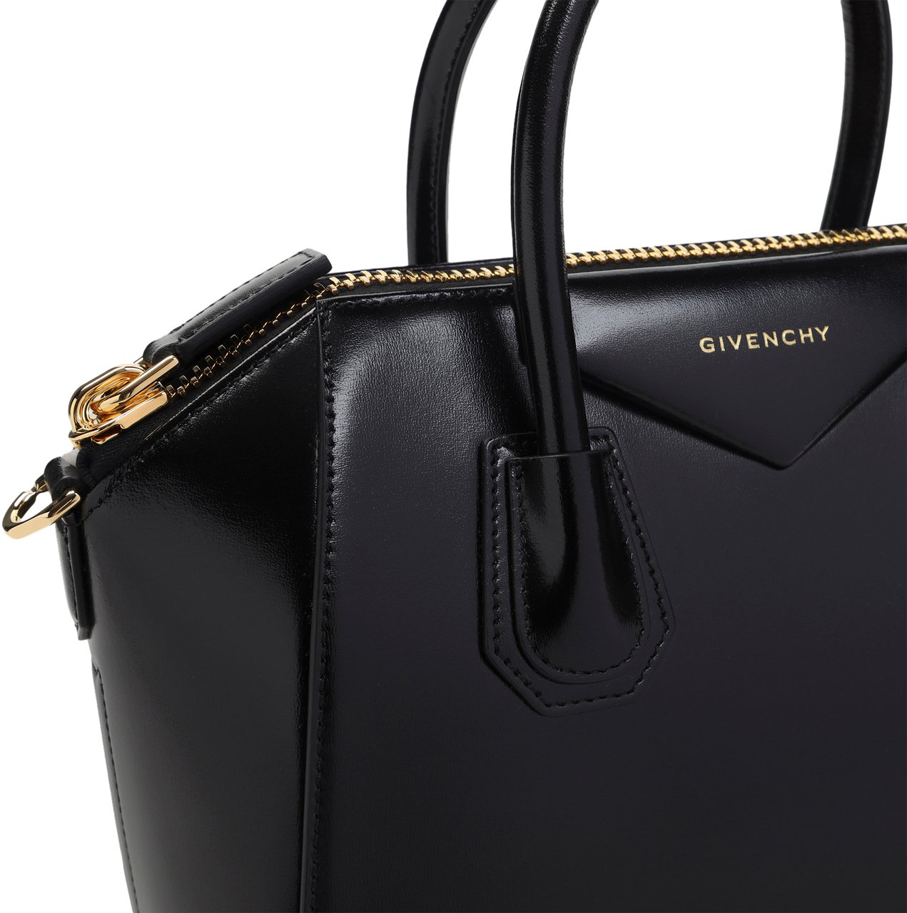 Givenchy GIVENCHY BB5149B2AT Zwart