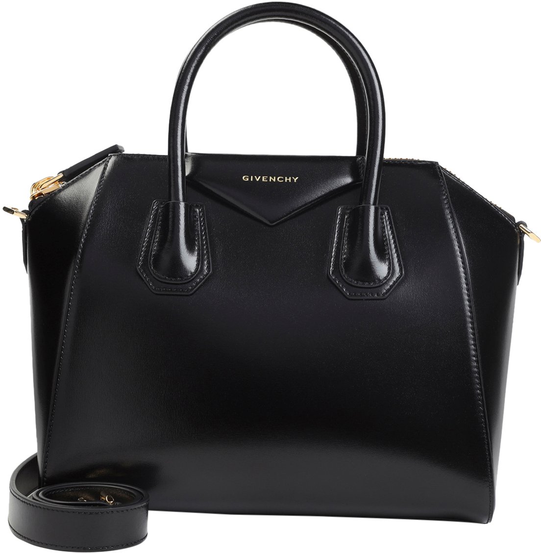 Givenchy GIVENCHY BB5149B2AT Zwart