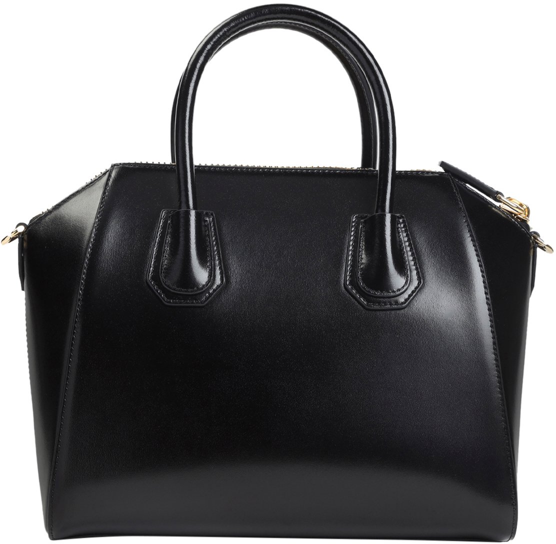 Givenchy GIVENCHY BB5149B2AT Zwart