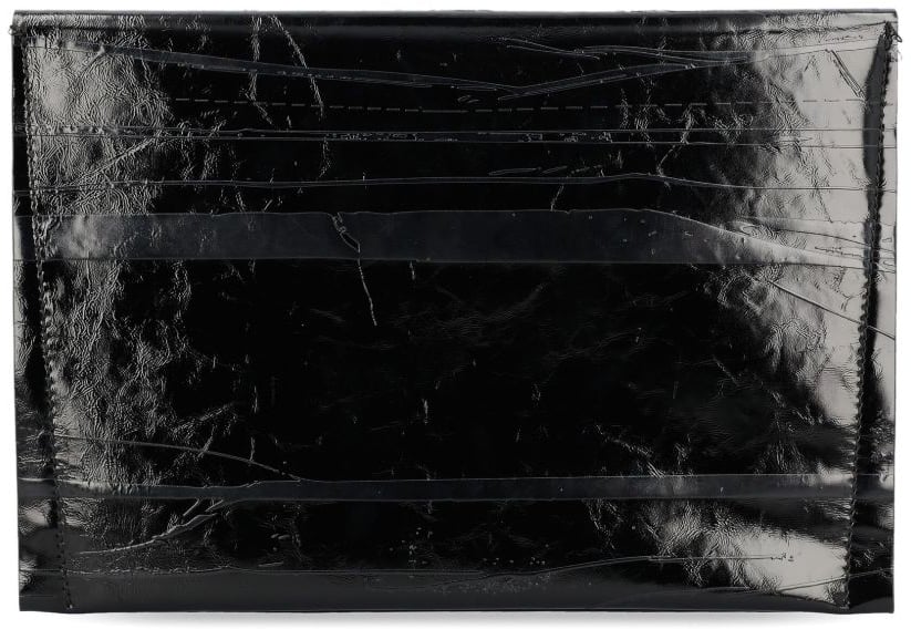 Givenchy Bags Black Zwart