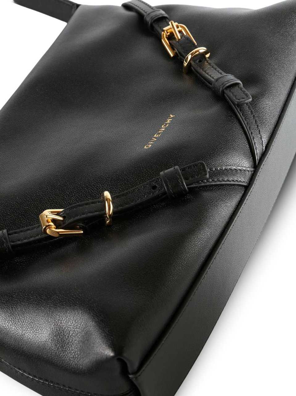 Givenchy Bags Black Zwart