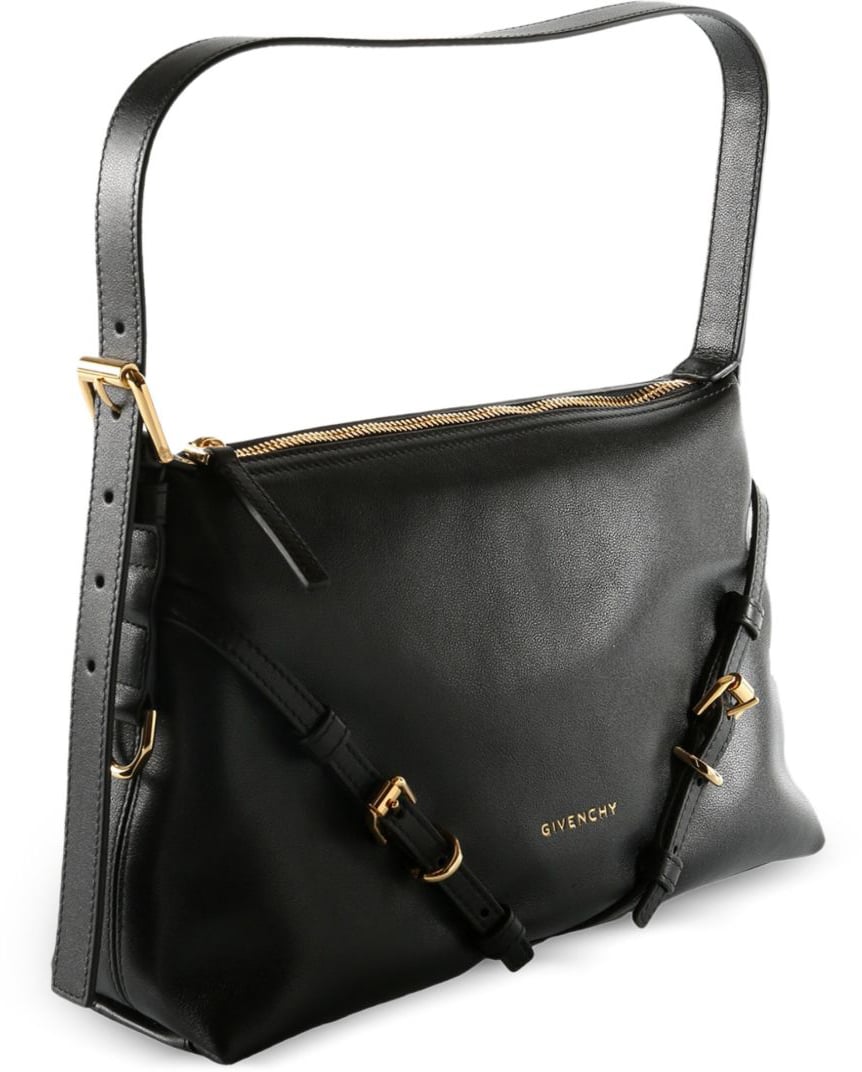 Givenchy Bags Black Zwart