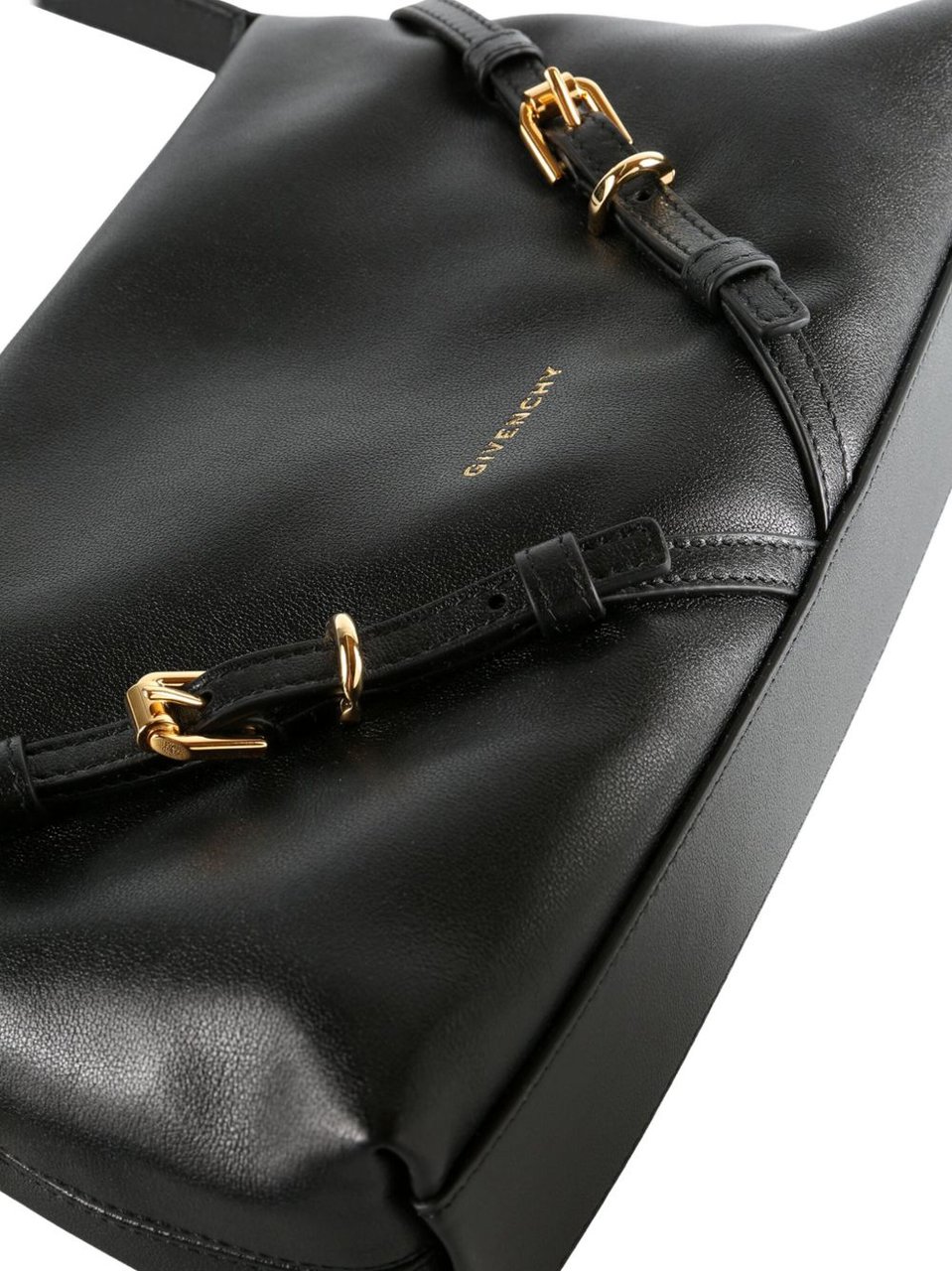 Givenchy Bags Black Zwart
