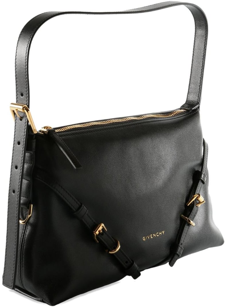 Givenchy Bags Black Zwart