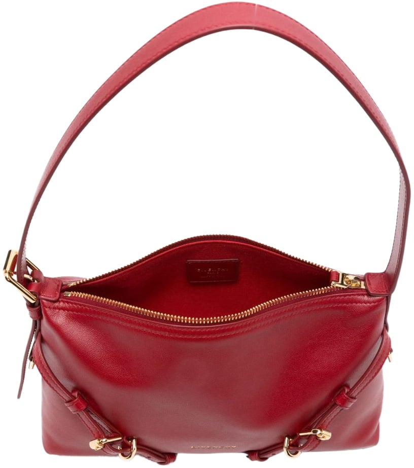 Givenchy Bags Red Rood