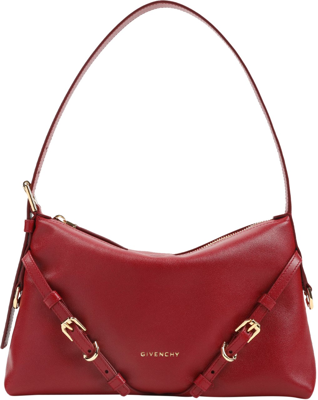 Givenchy GIVENCHY BB514XB2AE Rood