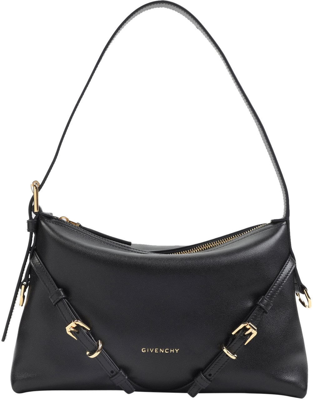 Givenchy GIVENCHY BB514XB2AE Zwart