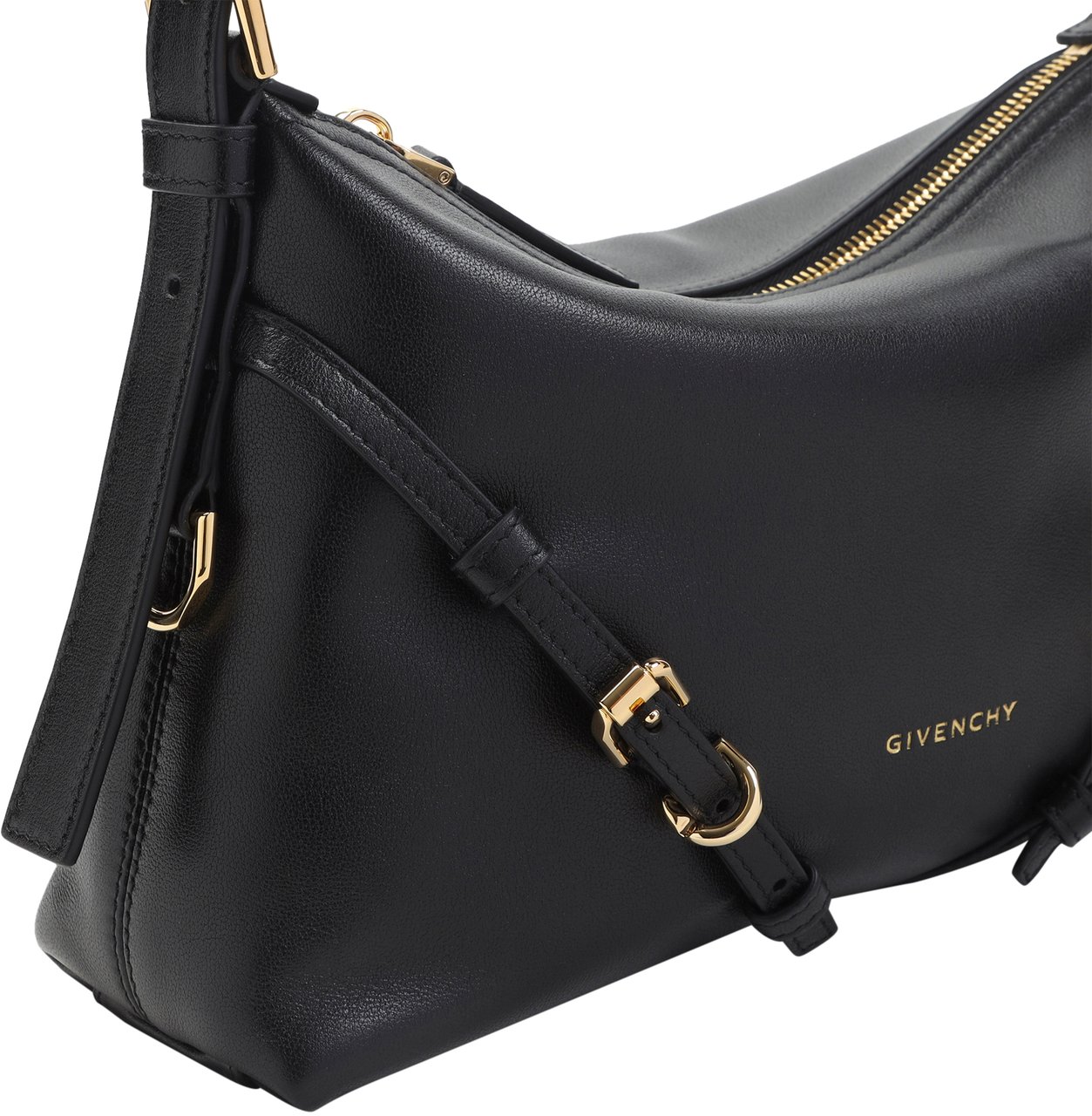 Givenchy GIVENCHY BB514XB2AE Zwart