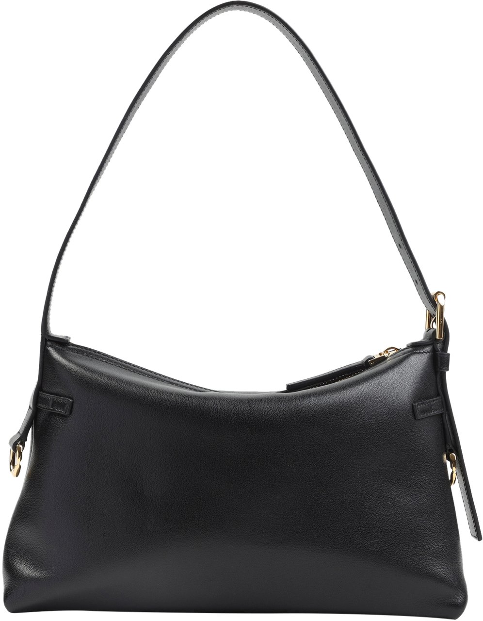 Givenchy GIVENCHY BB514XB2AE Zwart