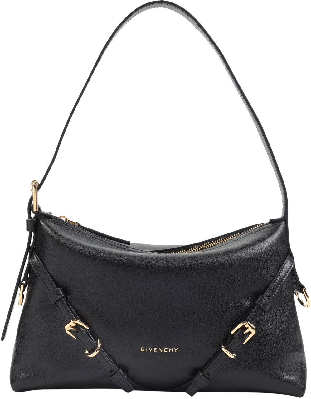 Givenchy GIVENCHY BB514XB2AE Zwart