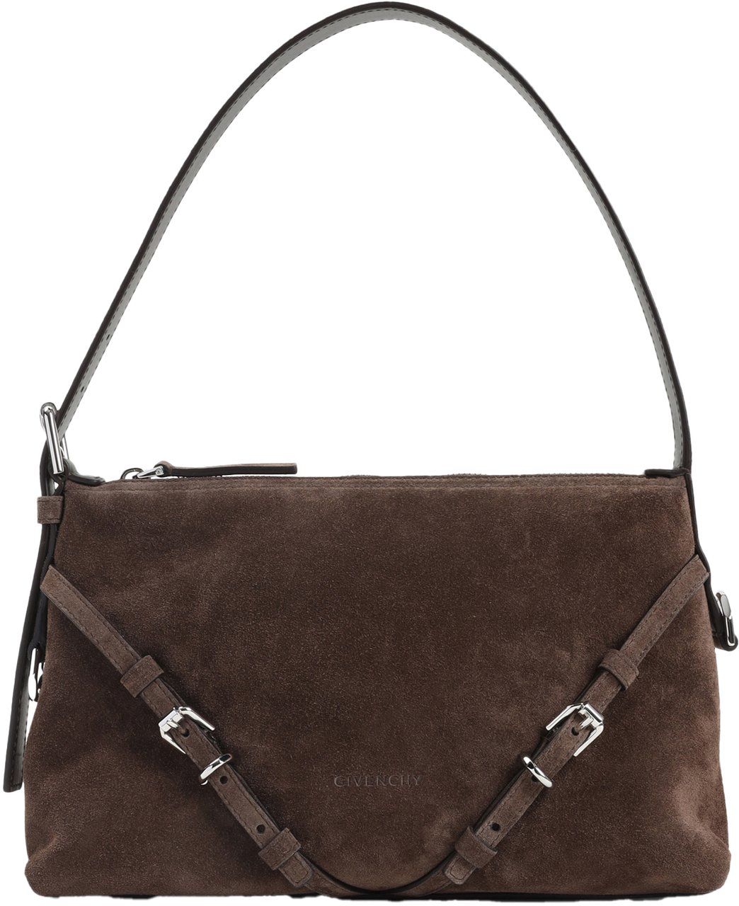 Givenchy GIVENCHY BB514XB2D6 Bruin