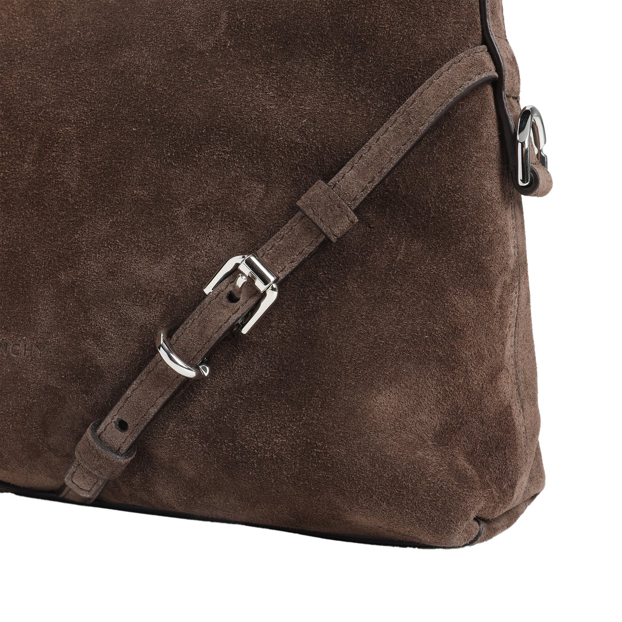 Givenchy GIVENCHY BB514XB2D6 Bruin