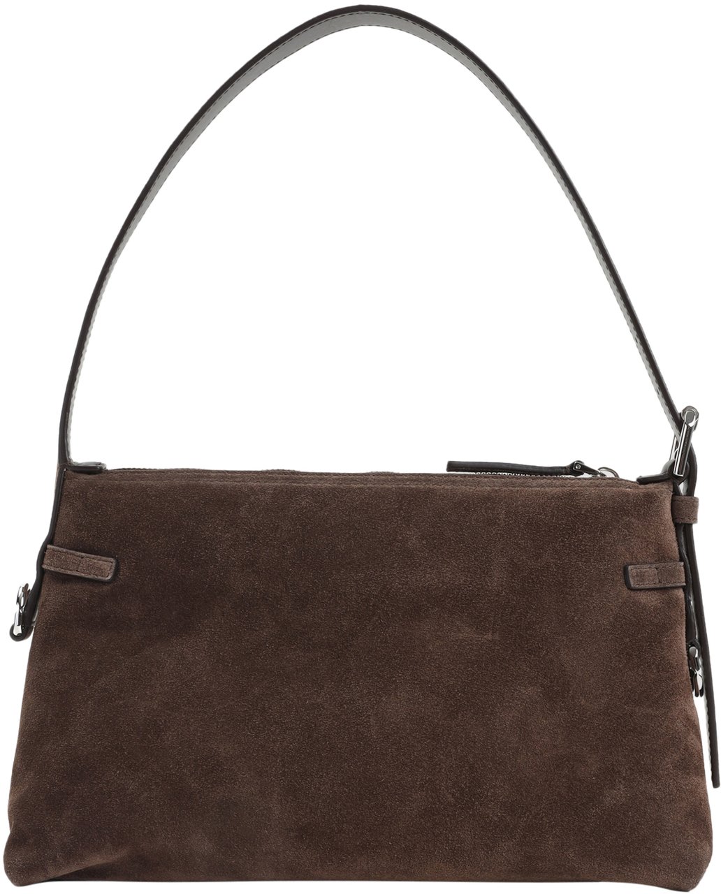 Givenchy GIVENCHY BB514XB2D6 Bruin