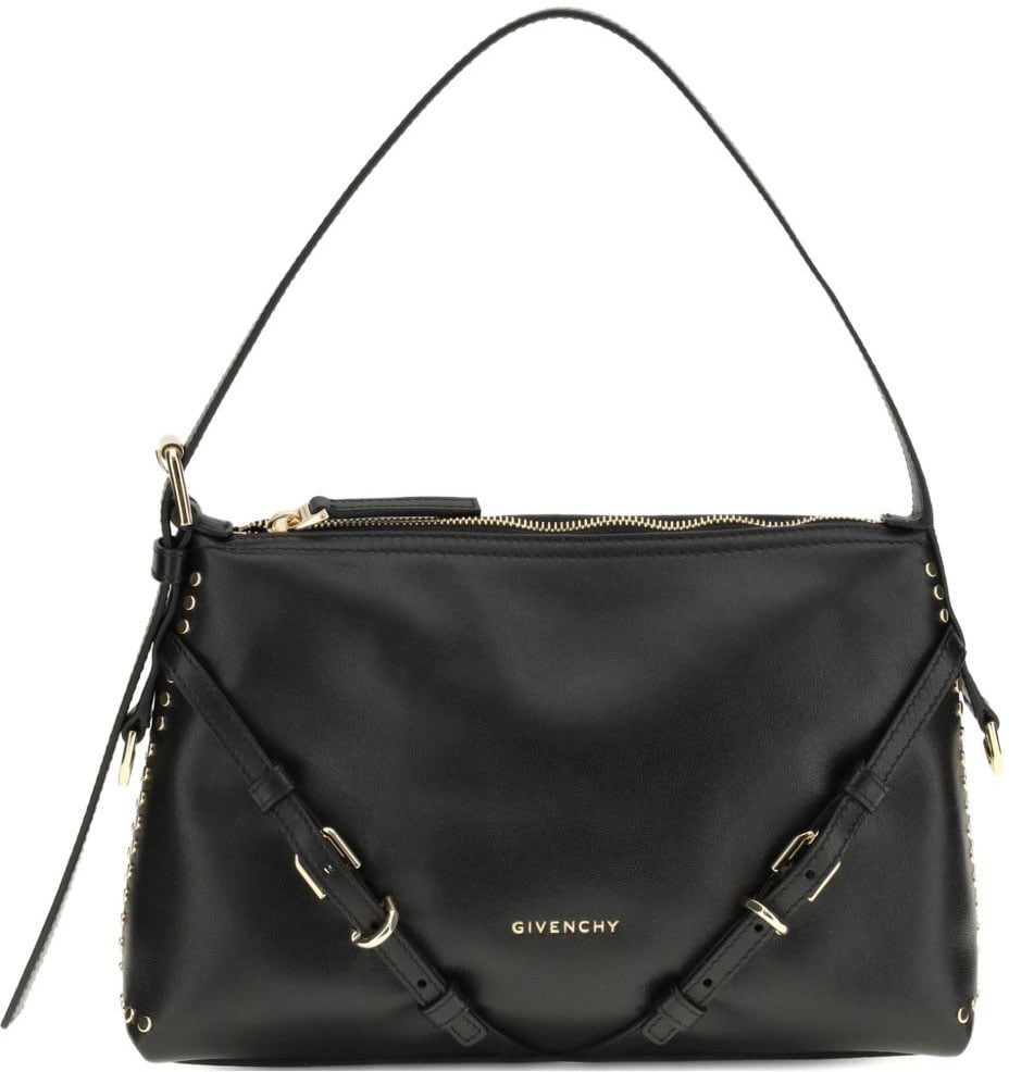 Givenchy Bags Black Zwart