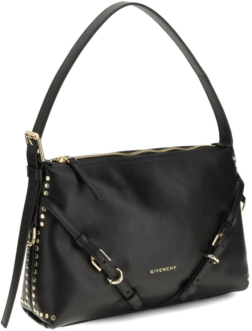 Givenchy Bags Black Zwart