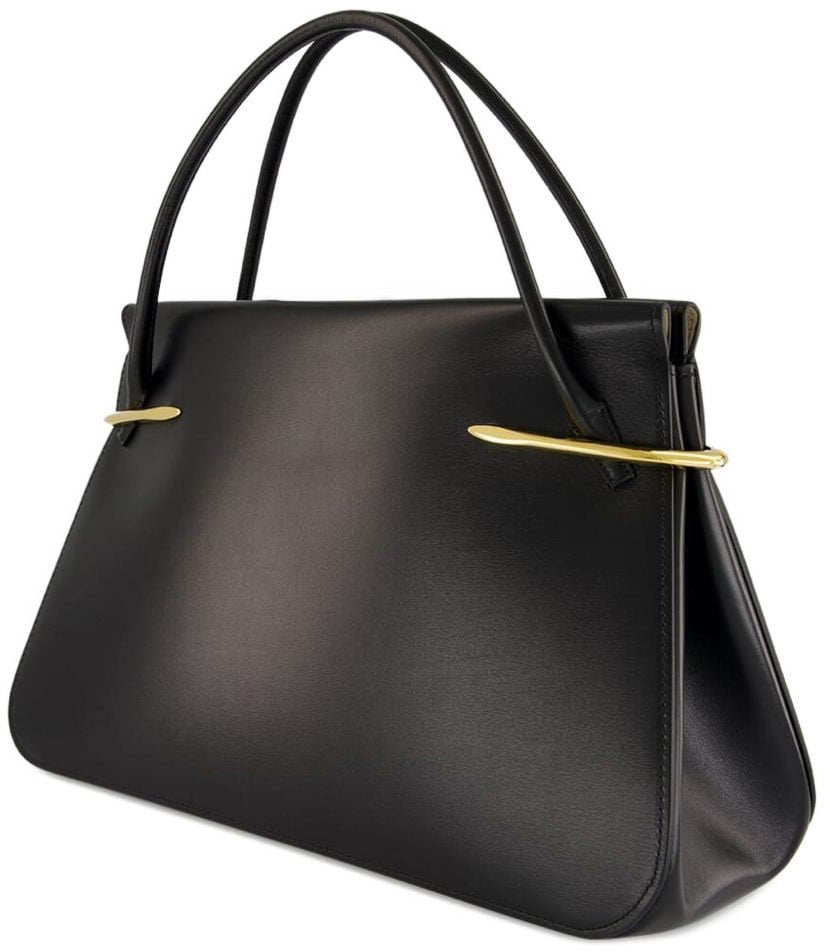 Givenchy Bags Black Zwart