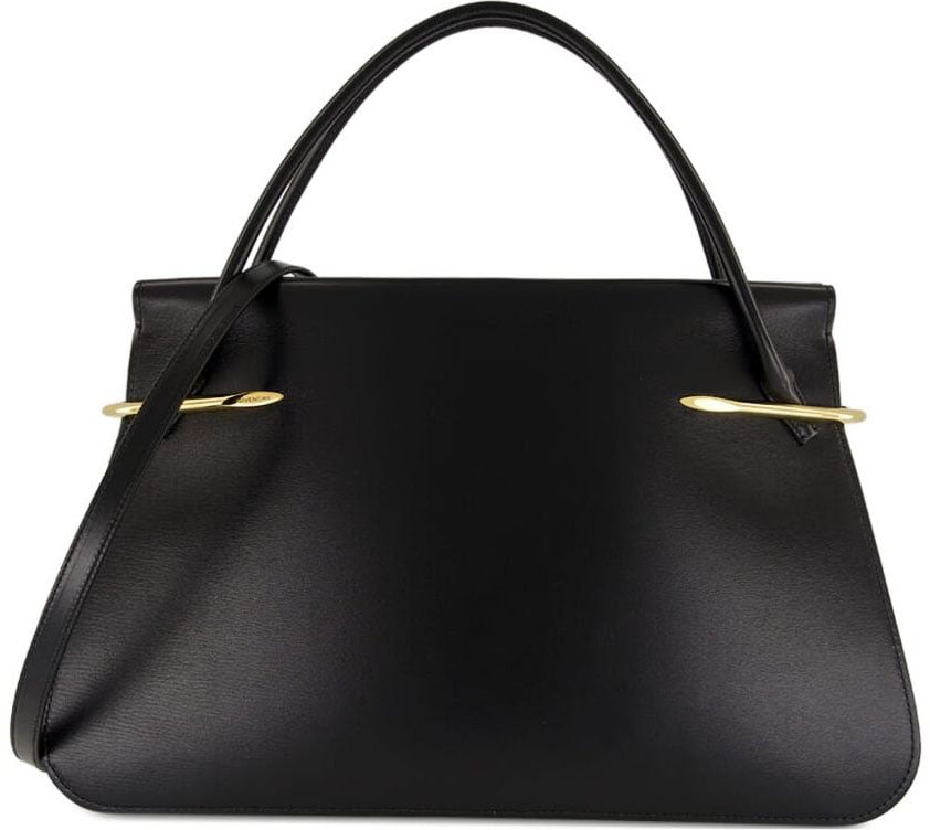 Givenchy Bags Black Zwart