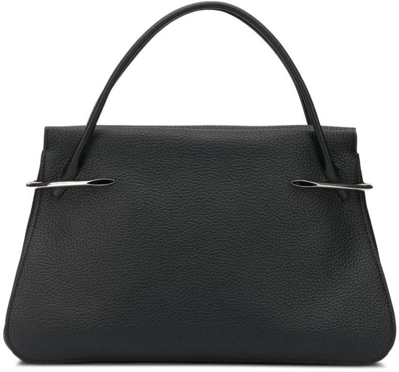 Givenchy Bags Black Zwart