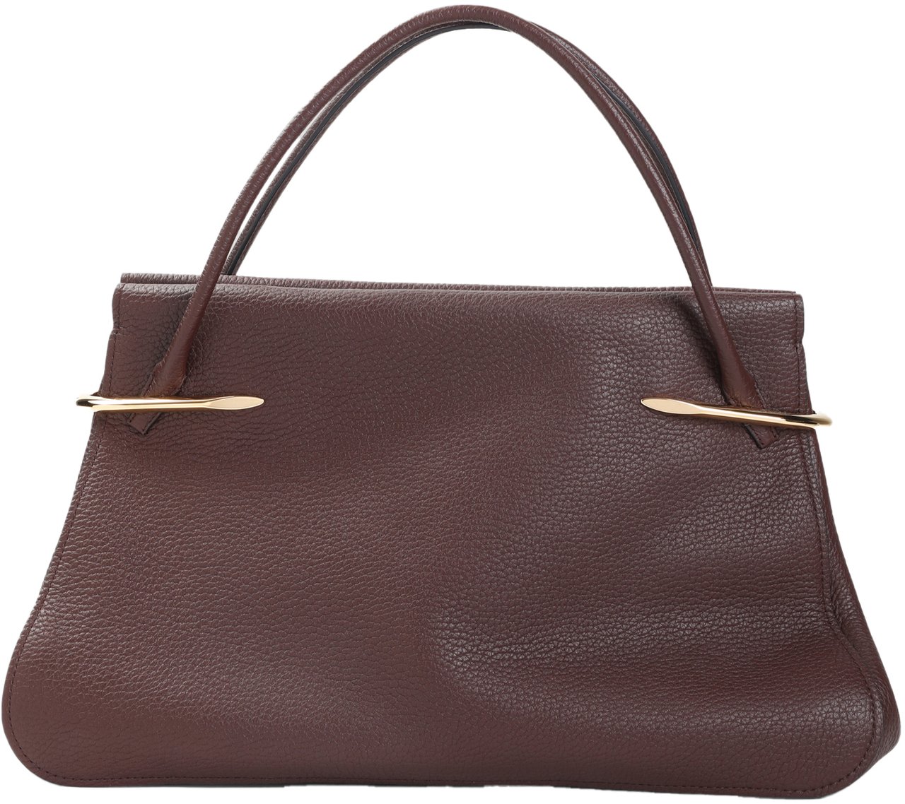 Givenchy GIVENCHY BB5157B2DG Bruin