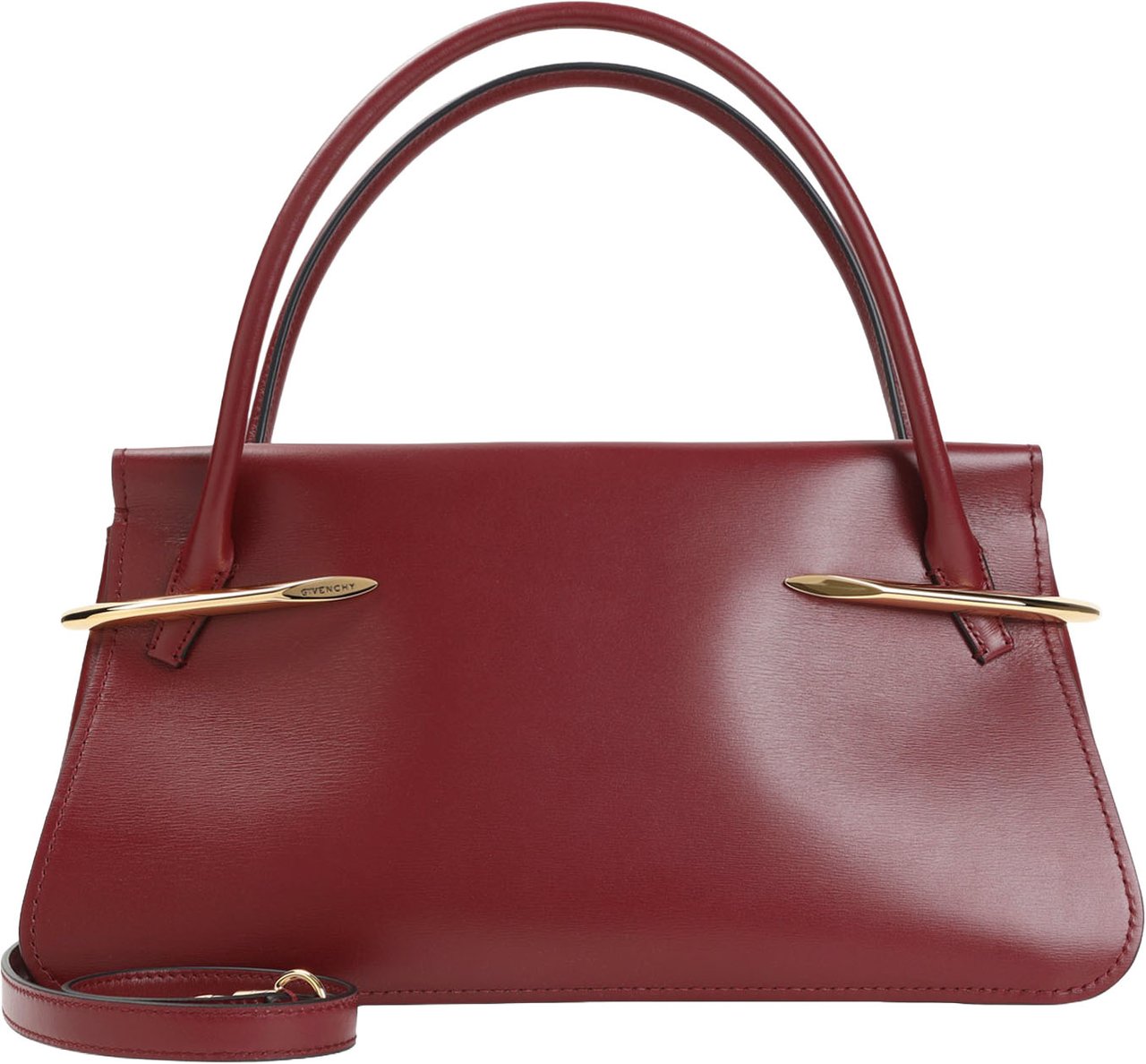Givenchy Givenchy Pinch Medium Bag Divers