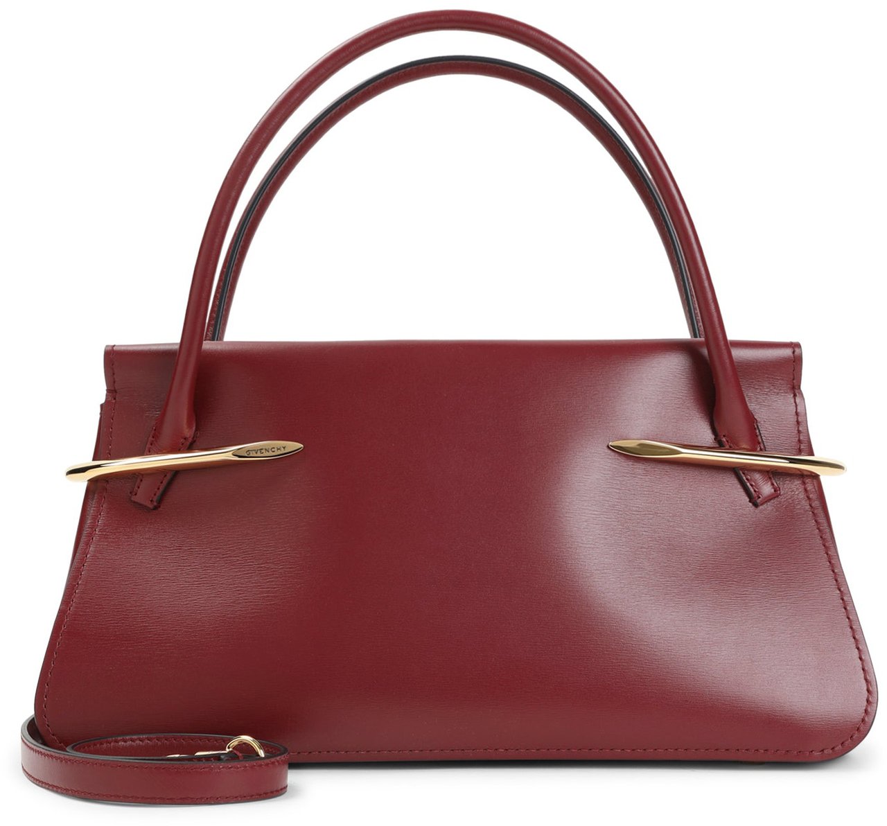 Givenchy Givenchy Pinch Medium Bag Divers