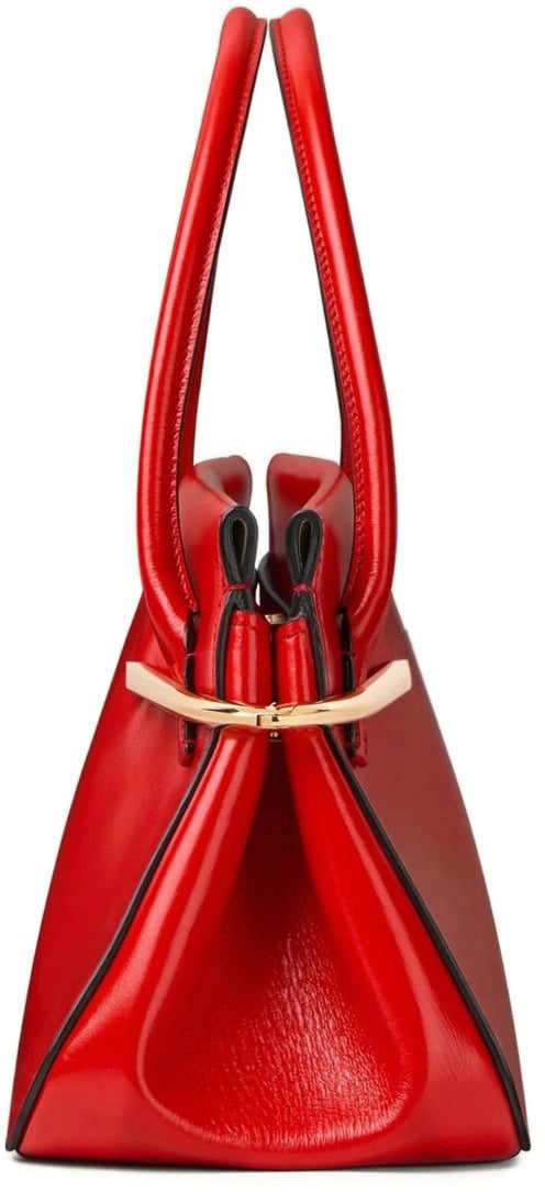 Givenchy Bags Red Rood