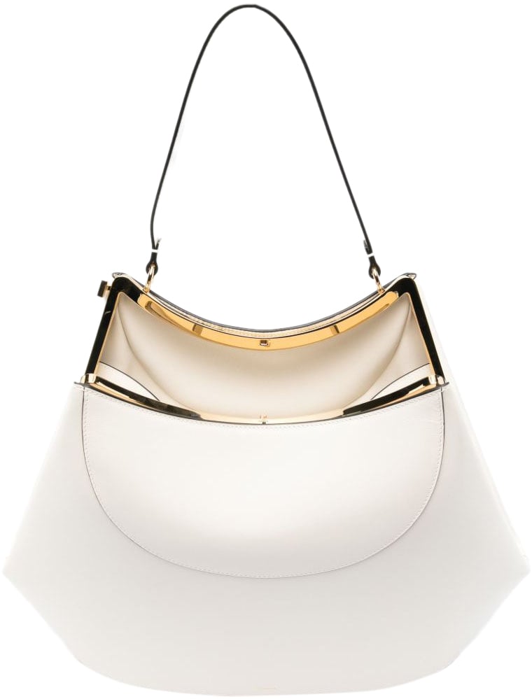 Givenchy Bags Ivoire Wit