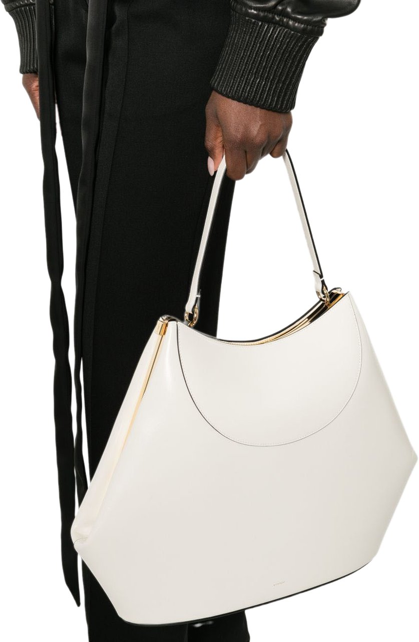 Givenchy Bags Ivoire Wit