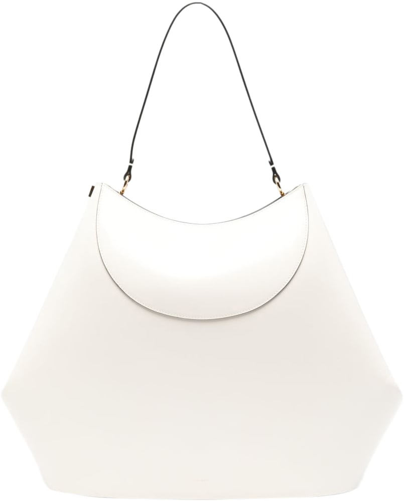 Givenchy Bags Ivoire Wit