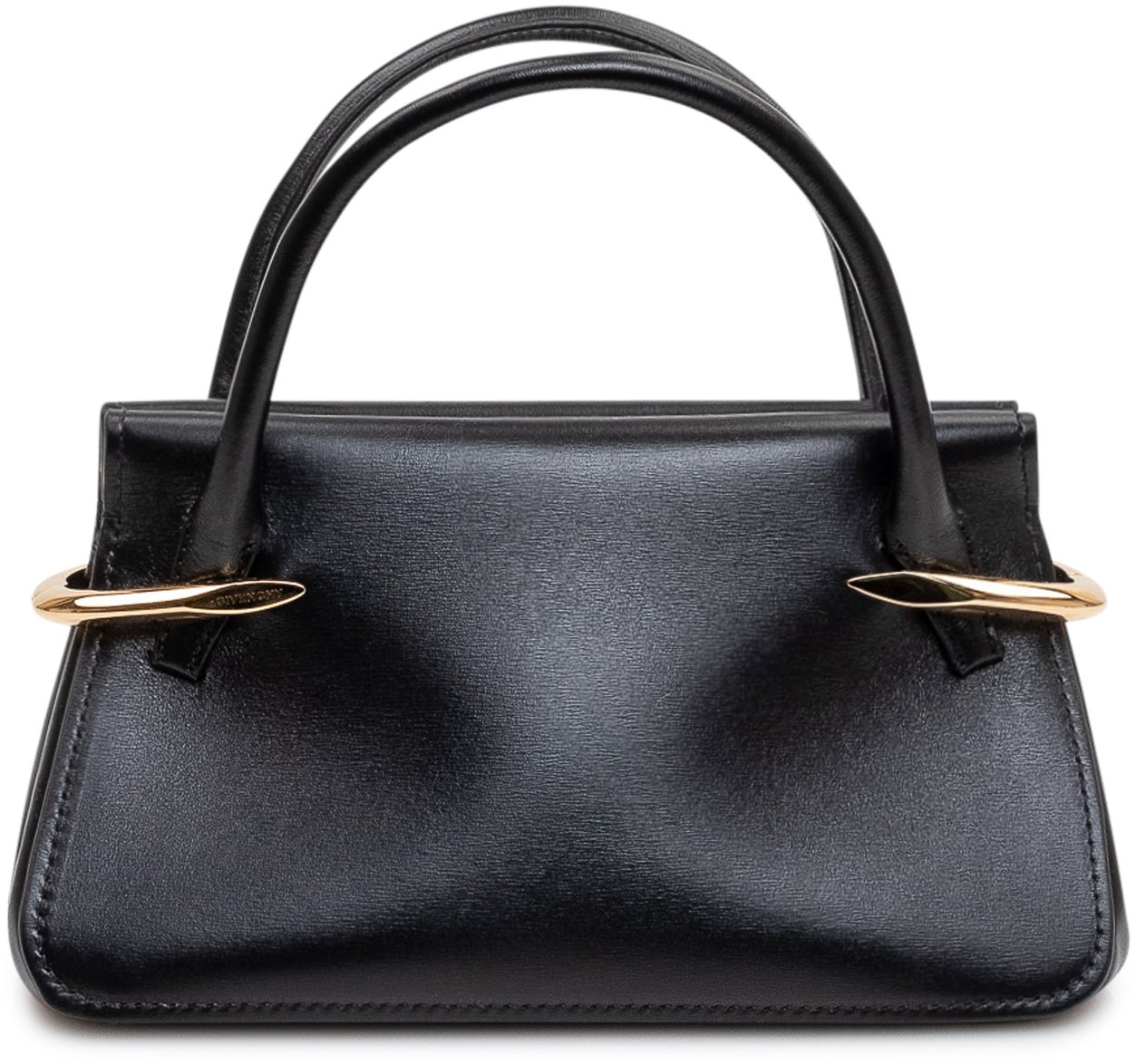 Givenchy Bags Black Zwart