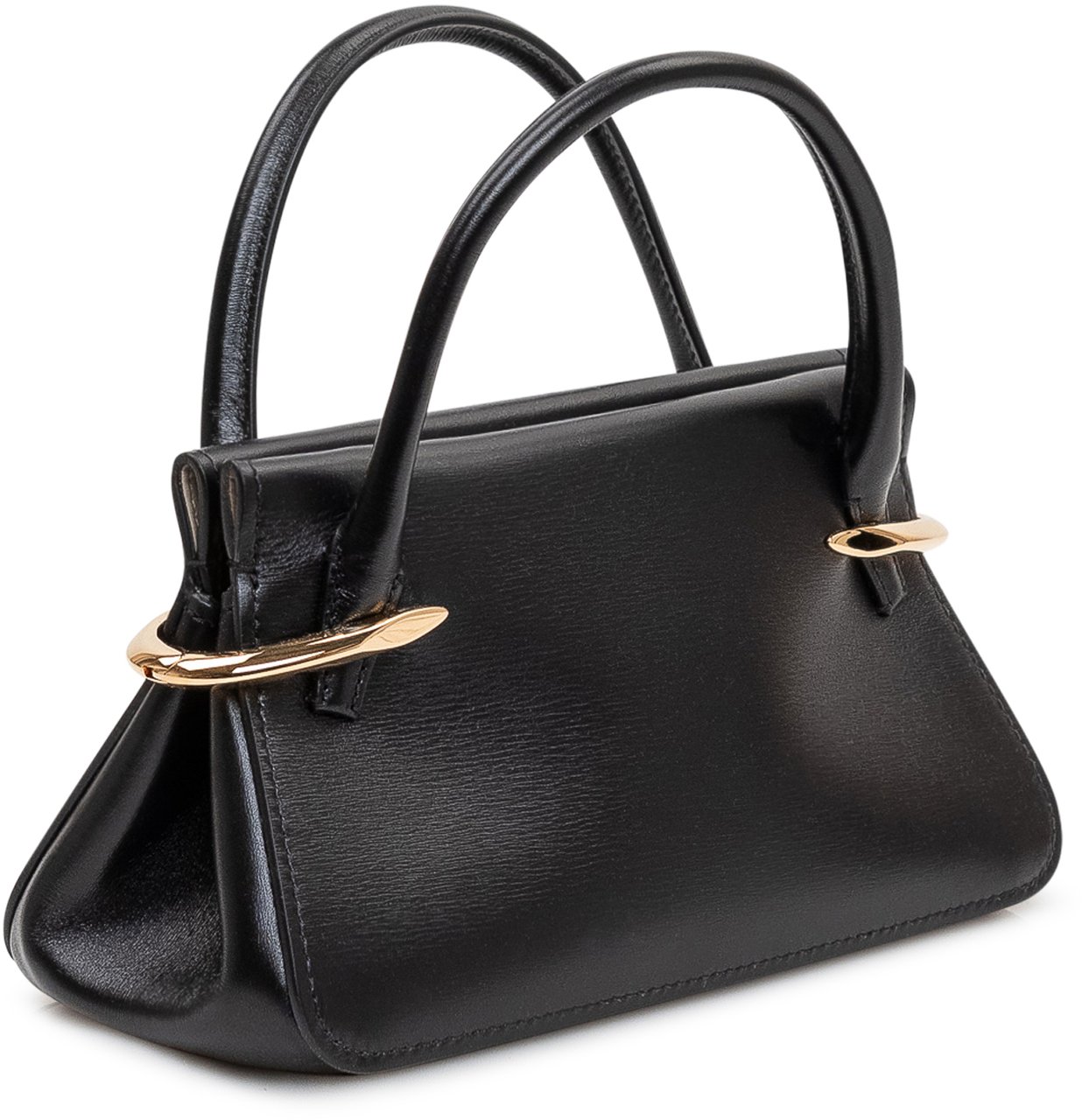 Givenchy Bags Black Zwart
