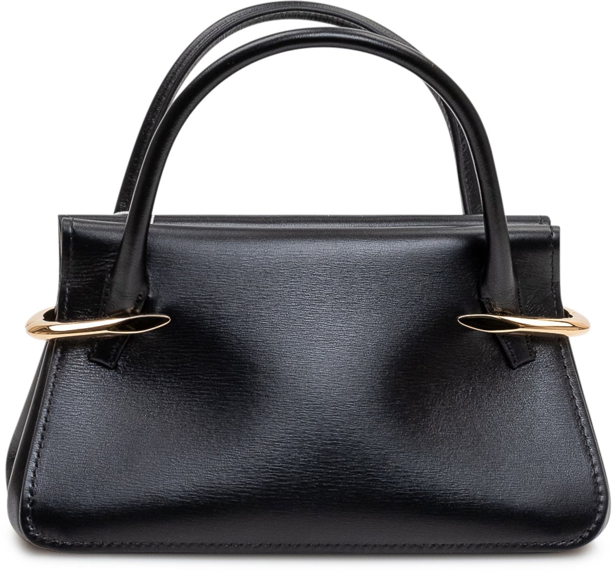 Givenchy Bags Black Zwart