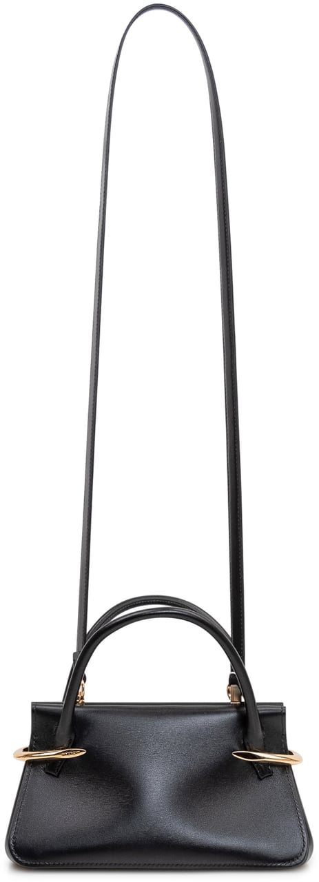 Givenchy Bags Black Zwart