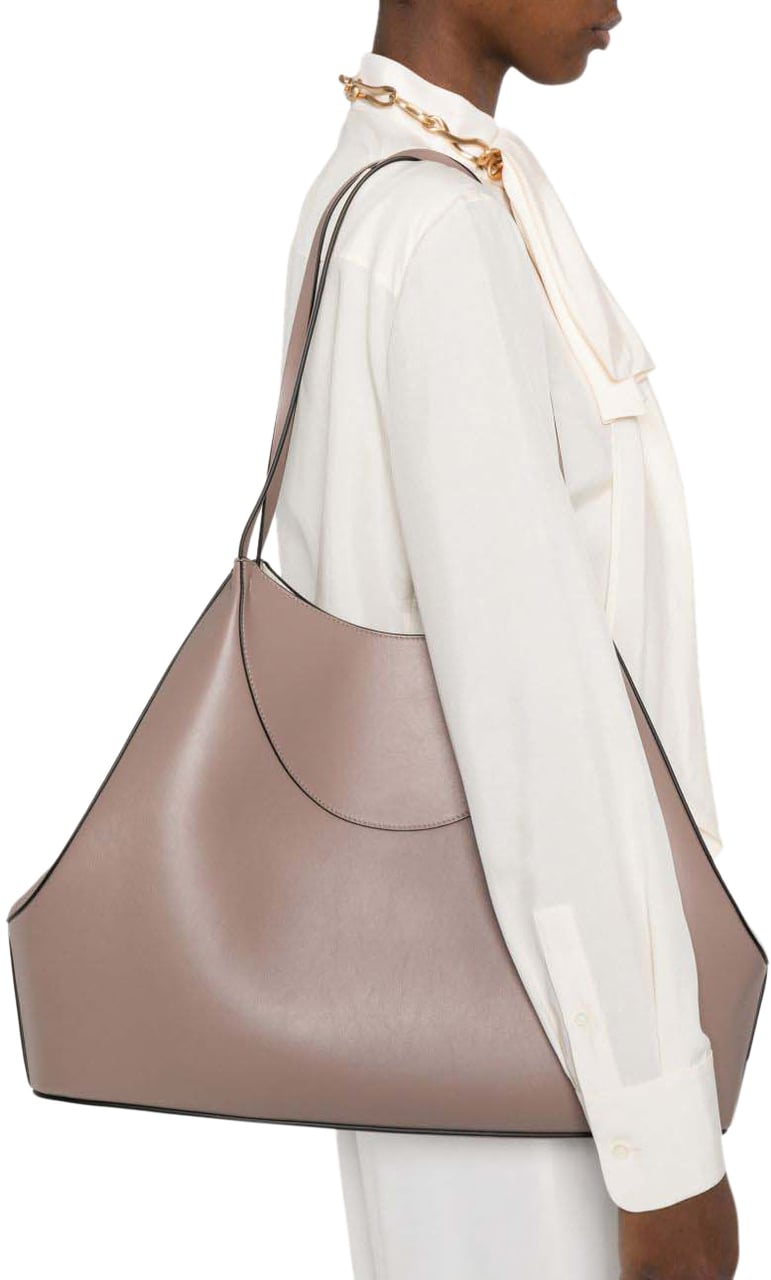 Givenchy Bags Beige Beige