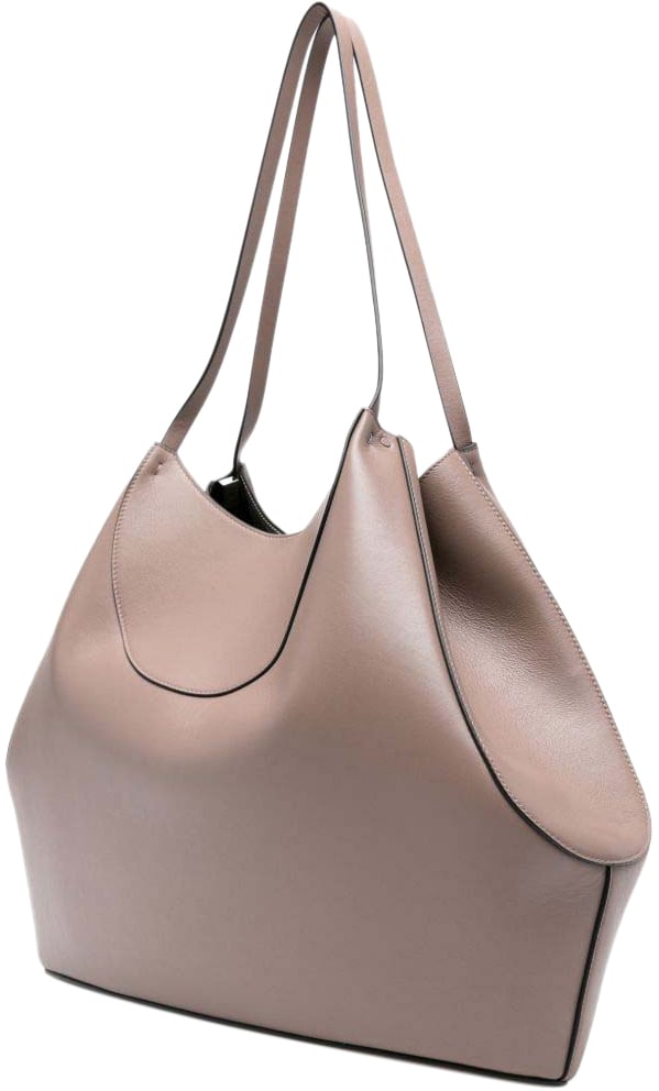 Givenchy Bags Beige Beige