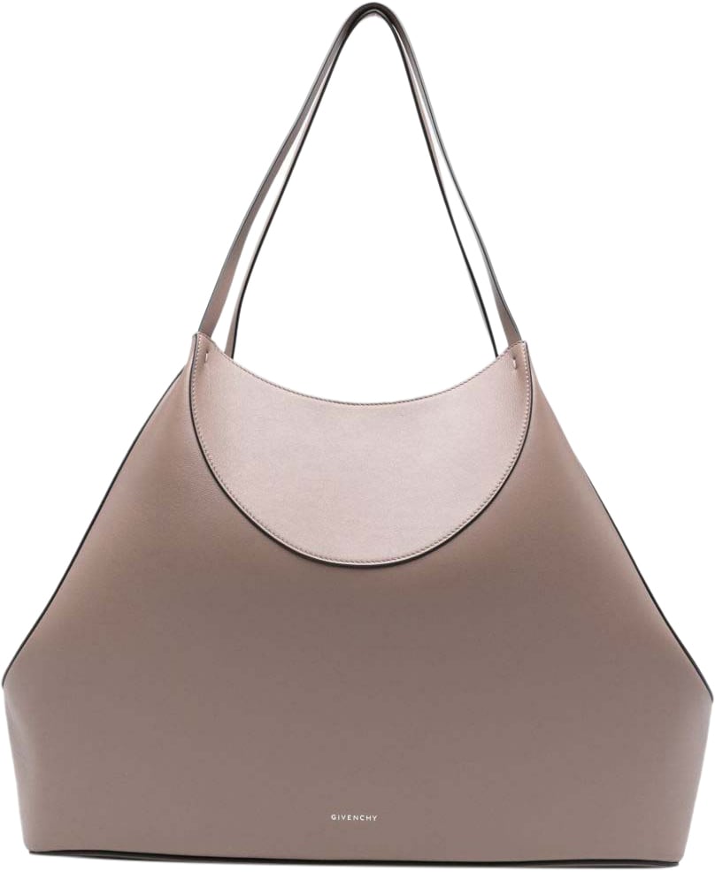 Givenchy Bags Beige Beige