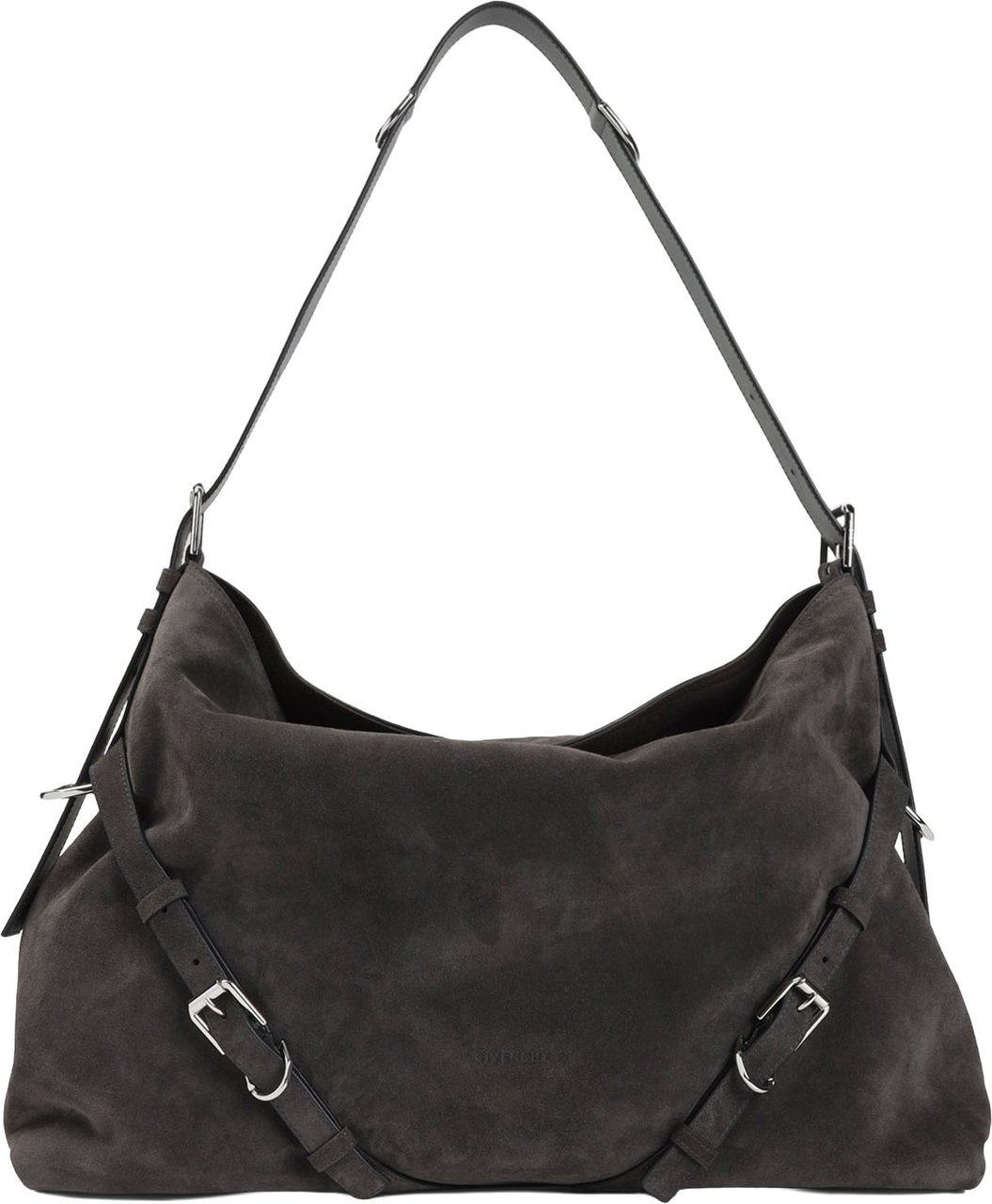 Givenchy Givenchy Voyou Large Bag Divers