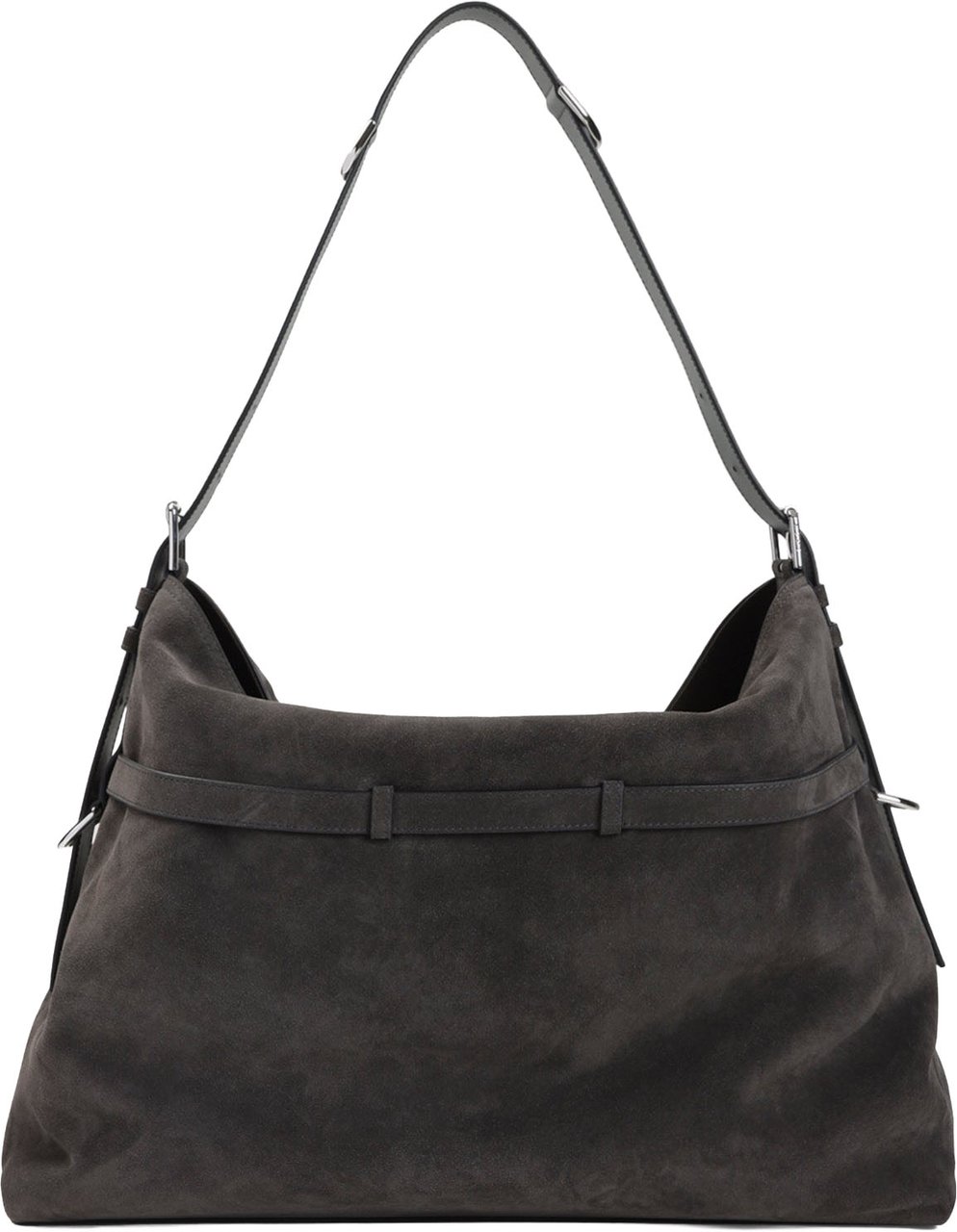 Givenchy Givenchy Voyou Large Bag Divers