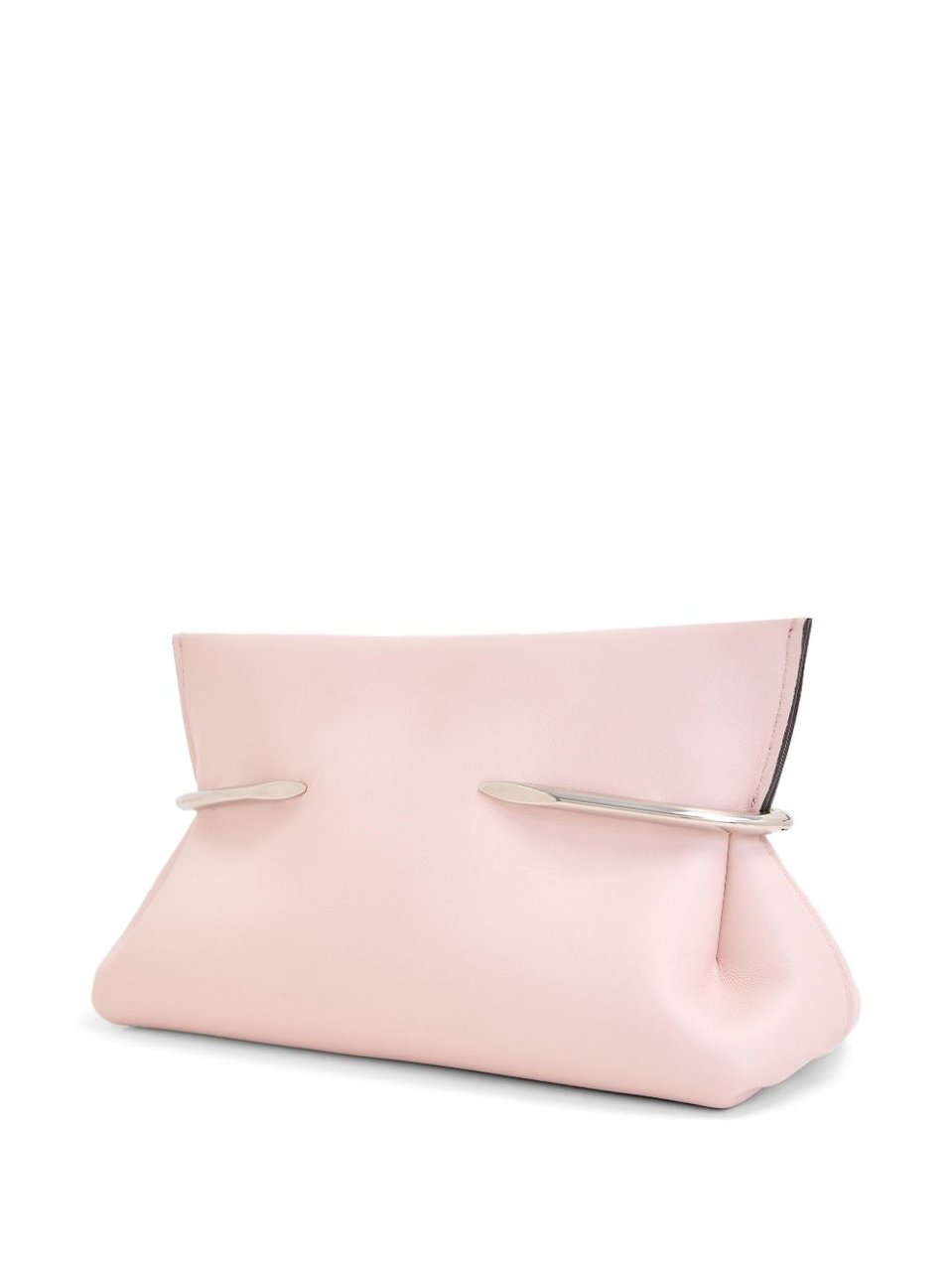 Givenchy Bags Rose Pale Roze