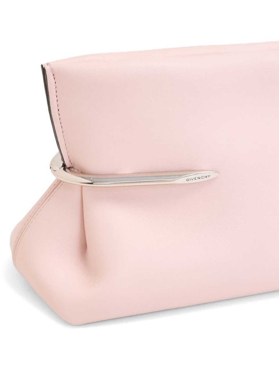 Givenchy Bags Rose Pale Roze