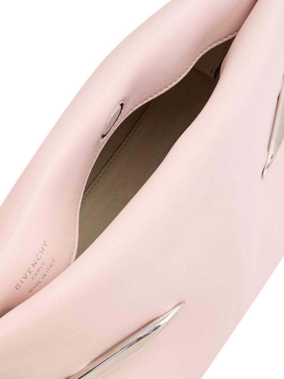 Givenchy Bags Rose Pale Roze