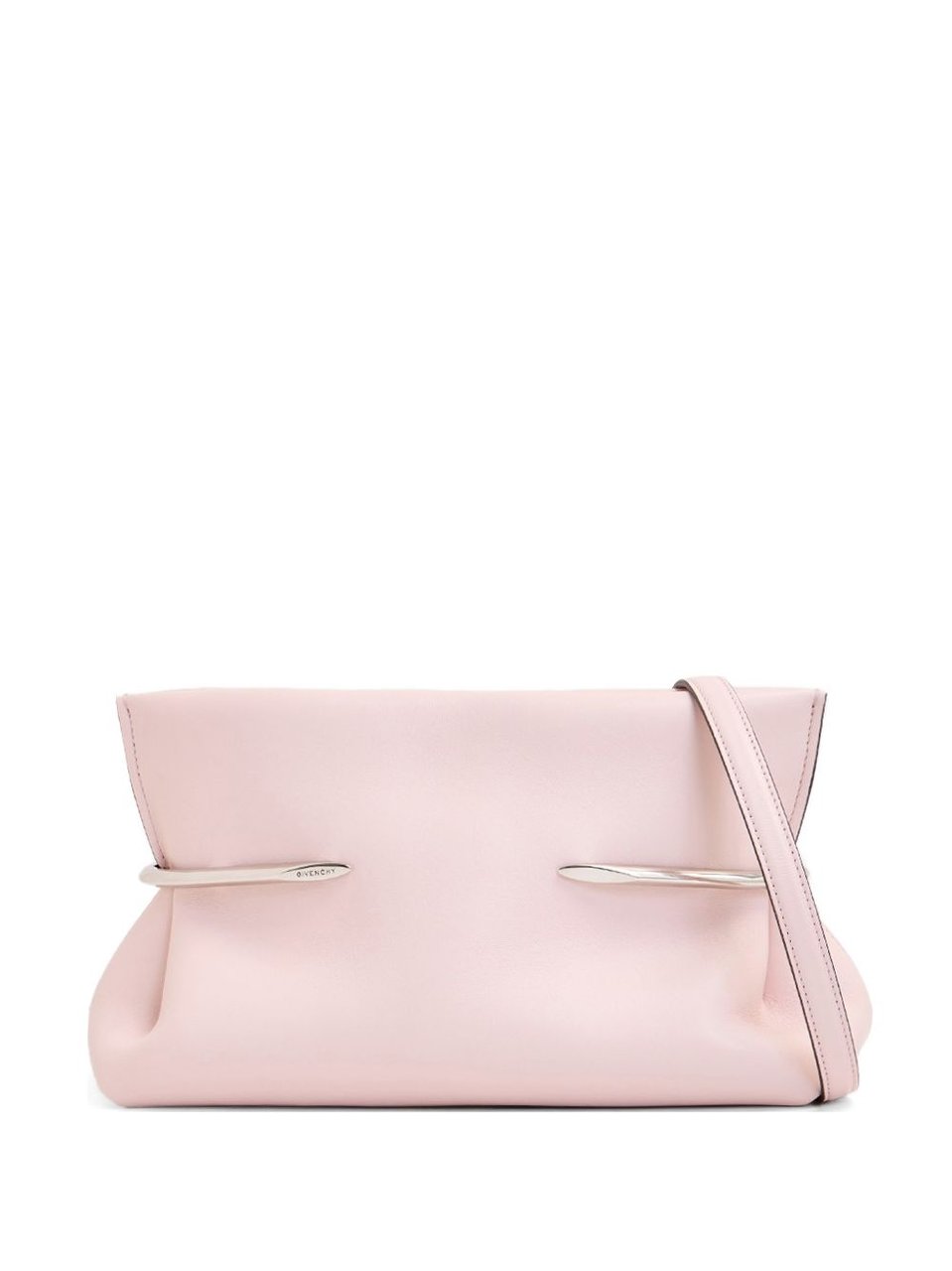 Givenchy Bags Rose Pale Roze