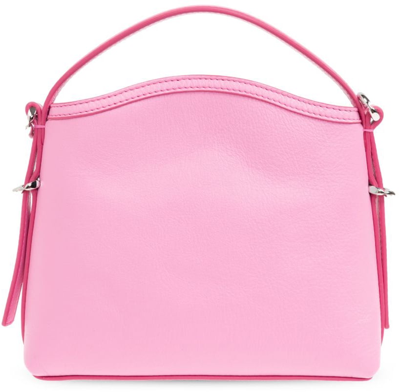 Givenchy Bags Pink Roze
